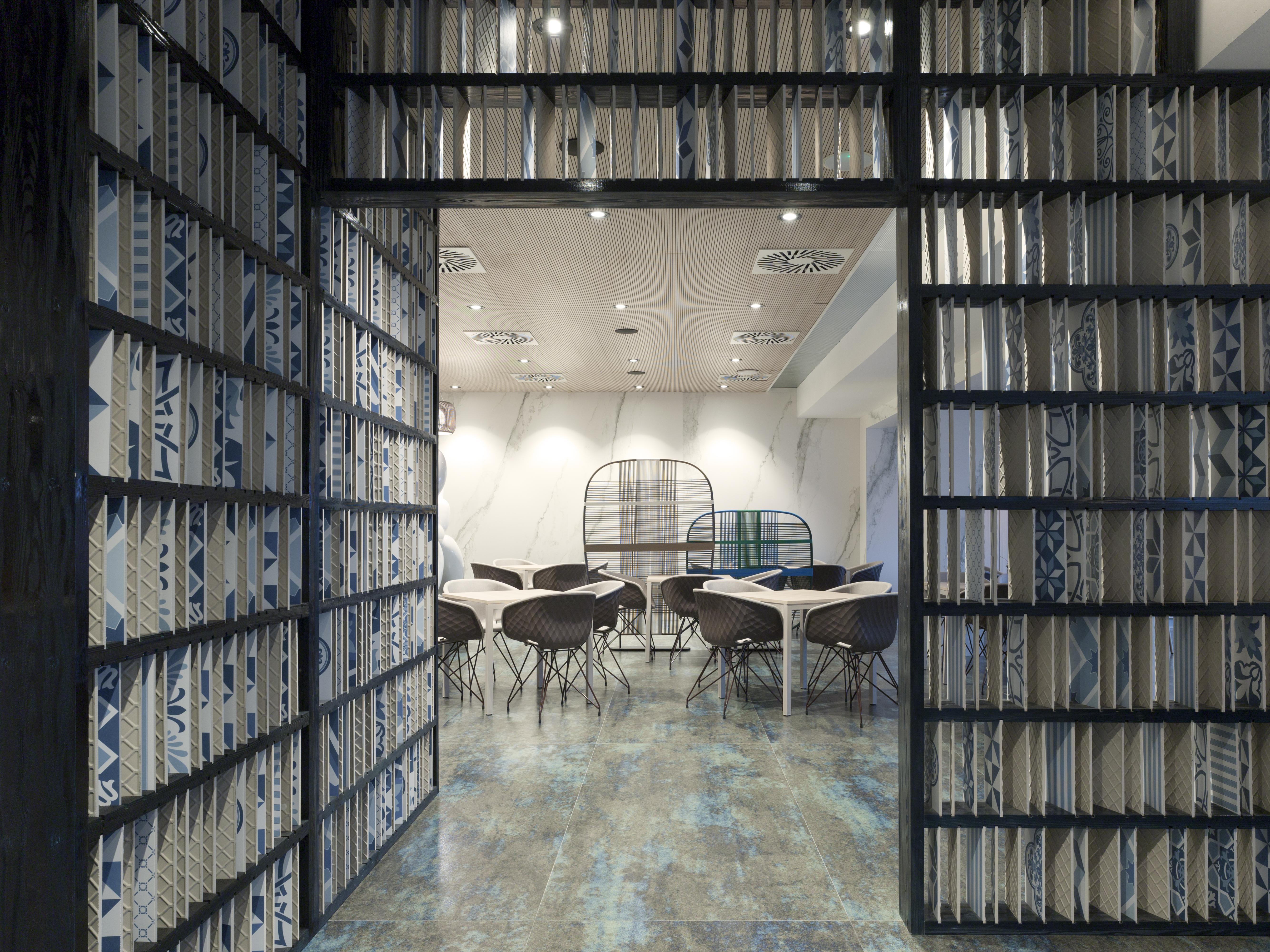 Hotel Neptuno Playa & Spa Valencia Bagian luar foto